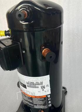ZF15K4E-TF5-550 ZF18K4E-TF5-551/550谷轮低温压缩机三相200V