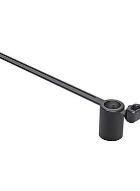 REYETEC一体式螺柱卡扣扎带 T50SSBS6OT-E