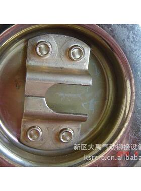 机 立式铆接机 /自动铆压设备 /铆压模具其他设备dy-3209大禹F4T-