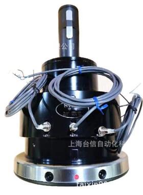 供应STEKI 台湾堂莹 ETC-型齿型离合器 工业用离合器 齿型离合