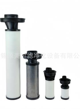 KAESER凯撒替代滤芯 E6KA E6KB E6KD E6KE 工厂直发包邮