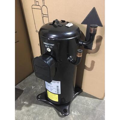 AN52YQAMT BE67YEKMT ANB52FKEMT1 ANB52FKFMT变频压缩机