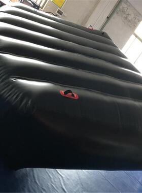 便于携带快速密闭气囊 施工速度快密闭气囊 QKB18-20快速密闭气囊