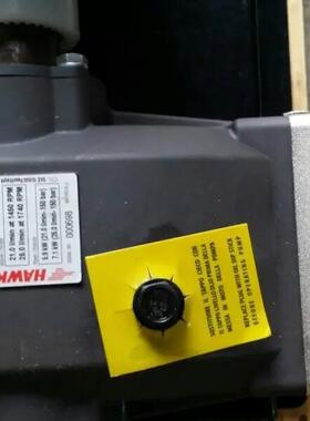 总价直供意大利霍克NMT1520HTR高温泵