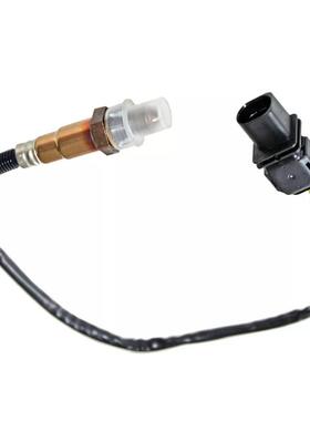 跨境氧传感器 XLOS1847,AV619D375BA, AV619D375AA oxygen sensor