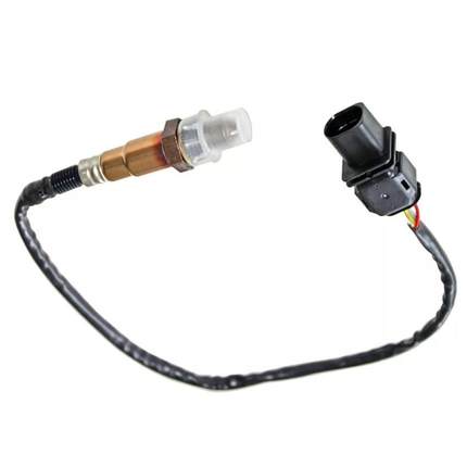 跨境氧传感器 XLOS1847,AV619D375BA, AV619D375AA oxygen sensor