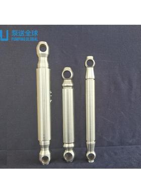 厂家螺杆泵配件NETZSCH连接杆MONO联接杆SEEPEX联轴杆PAPU连轴杆
