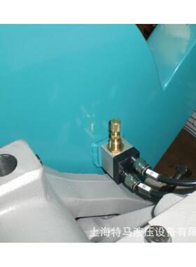 进口切管机 铝型材切割机 铝管专用切管机 进口切割机 VELOX 350