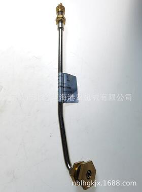 销售13RSC45 车型使用气门嘴N150026/A229900003468