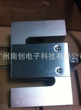 SMT-50N SMT-100N SMT-200N美国Ailogics称重传感器配料秤