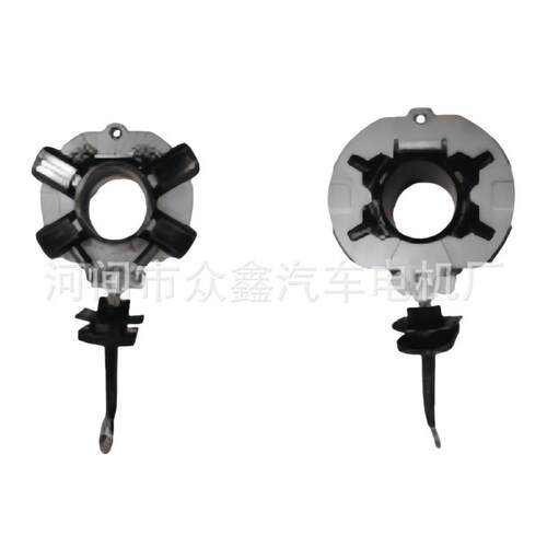 起动机碳刷架，28140-0C080，281400C080，28140-0C080