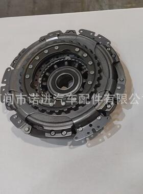 离合器套件，602002500，0AM141198 F，0AM198142 N，0AM141147L