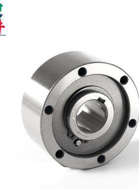 供应GC-D40125滚柱式单向离合器 逆止器 离合器