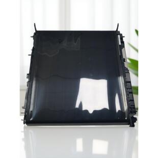 3375 5575覆印机拆机转印带清洁组件刮板刮片 全新7855 施乐原装