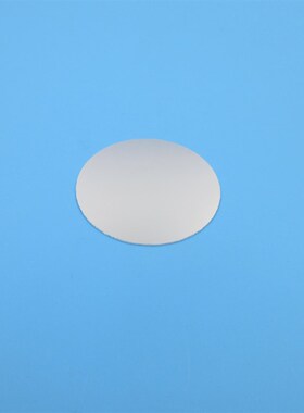 816-871波长通过滤光片红外短波通光片半带宽55nm近红外镜可定制