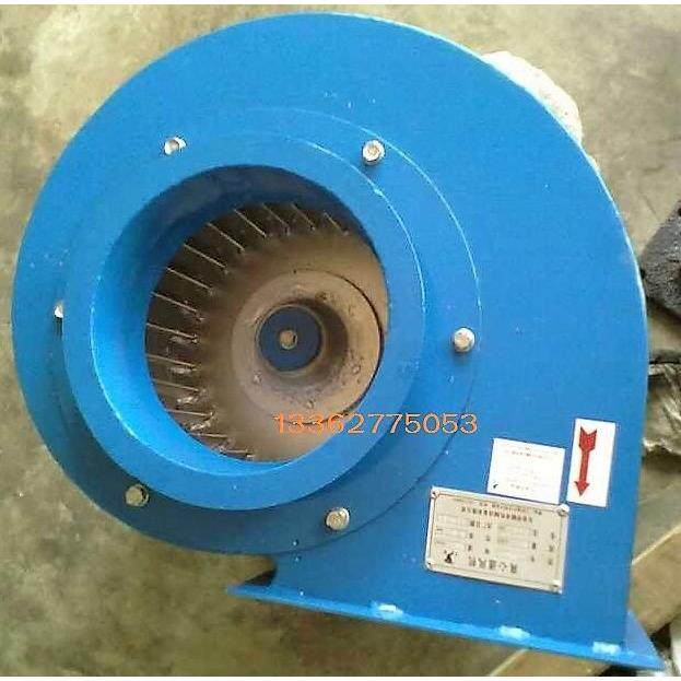 现货CQ船用离心风机 CQ18-J、CQ19/CQ20/CQ21/CQ22/CQ23/QC24-J