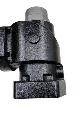 Ingersoll Rand英格索兰39477369 TD螺杆式空压机配件大全现货