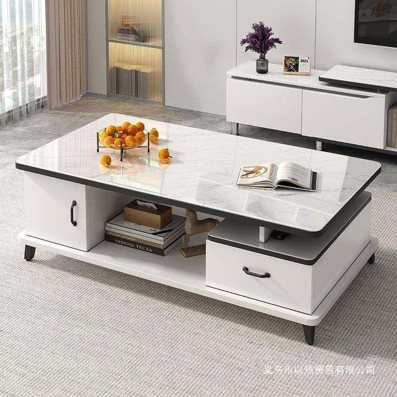 茶几桌客厅家用小户型简易桌子简约现代阳台小茶台玻璃轻奢茶桌,鲜花速递/花卉仿真/绿植园艺,割草机/草坪机,淘宝优惠券,粉丝福利购,淘宝优惠卷