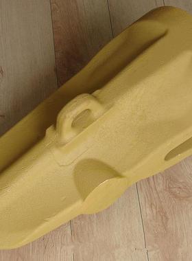 232-0173斗齿-2320173齿尖-CAT385-CAT374卡特彼勒挖掘机斗齿-齿