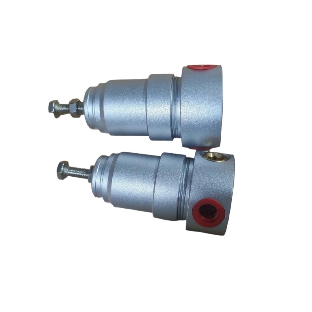 Ingersoll Rand英格索兰压力调节器35359090 替代空压机配件