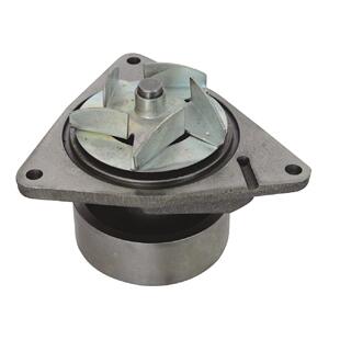 3464 3467 16100 3466 2393 3465 水泵16100