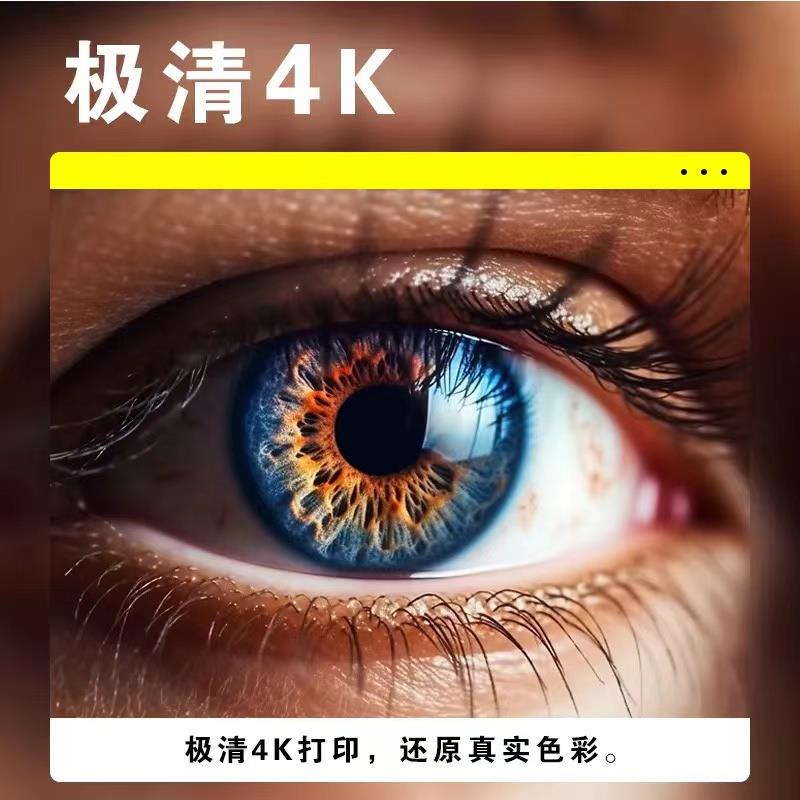 软膜卡布灯箱广告牌制无边框广告发光门TRN头招牌做定布定超薄挂