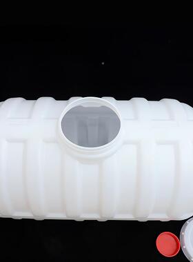 2吨吨卧VJO式水塔3水桶车载农用储水罐吨桶水塔业储水工蓄水桶桶