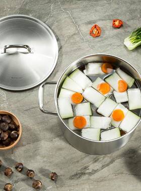 汤锅LY22422L无品牌/26222LYY82