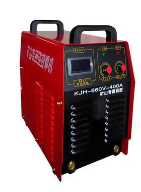 B00IG5BT模护块CO2气体保N焊机矿用免费24NB500小时技术支持