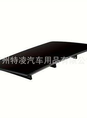 汽车改装天护窗罩装饰于车Y顶全景防装饰DI假天窗Z粘贴13672罩仅