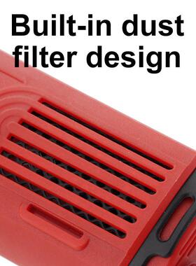 二代二代605060电50汽车抛光机R星O机点抛机同心3寸调速110V2赣20