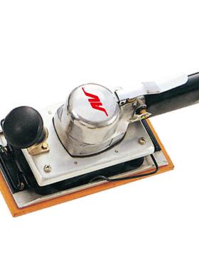 美7国A-7029V气动吸尘打磨V机12x2201气动砂649纸机磨灰机光面磨