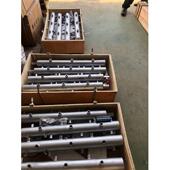 UDZ01S 13YZ 接点液位计UZ 02S 03SD型双色电UDZ