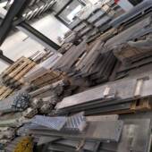 20DSZ24t351铝板铝3合金板消除应铝合金板平2024力 t51铝件