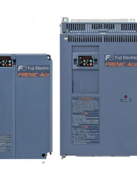 -富士变频器FRN0382S4GC0原装15GPTKW重载矢量型耐用质保一年