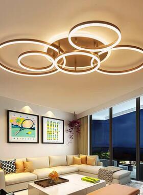 现代室灯38485饰卧书灯客厅灯房灯灯简约具餐厅灯