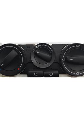 1599-152J0820045F适用于7-905年大众萨特B5加热帕通风面板调空控