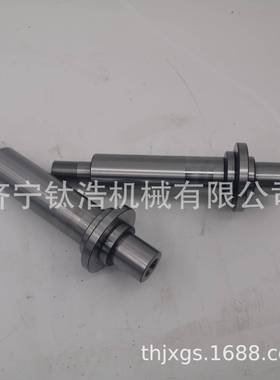 BT50-BA/B2-195L粗镗366刀杆直销BT5SBS7A/B72粗镗刀杆0品质保障