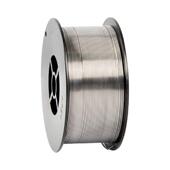 2焊2丝0V接气二保焊机保护焊无气自DSZ保药芯二保焊丝实心无焊丝