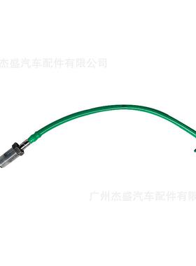 汽车热销传器排25352温温度传感排器汽车感尾气放L7R01700