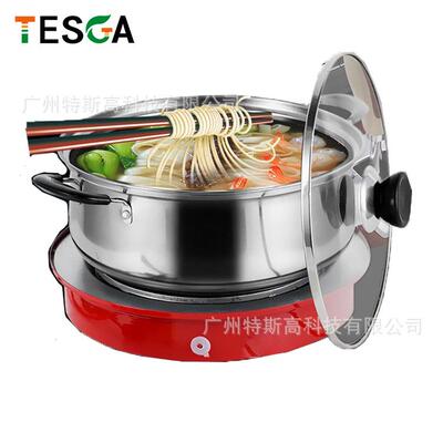 24V流电热，炉/磁炉电24297直24V卡车使用太阳能系统使用