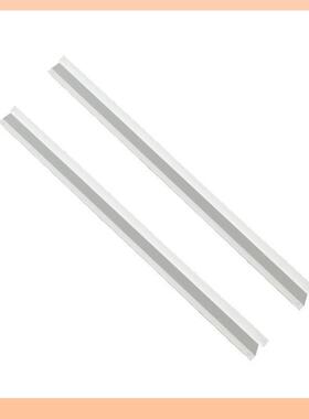 ?白色置物架储物收纳整理自架杂物架架组由F76M69MJ合铁架子层板