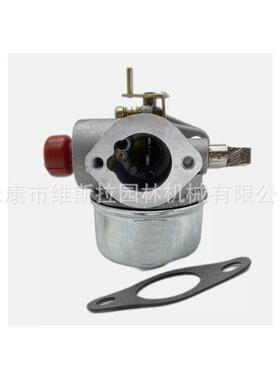 草机配件化油器GEO35割GEO40GEO50038OAS.80102-