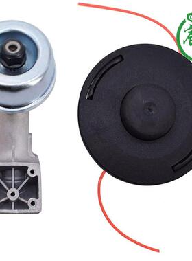 FS100 FS106 FS108 FS110 FS120 FS200 FS250 25-2 打草头齿轮箱