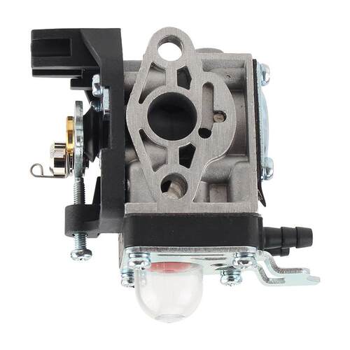 ECHO SRM-2620 HCA-2620 A021004600 PPT-2620 T262X 化油器