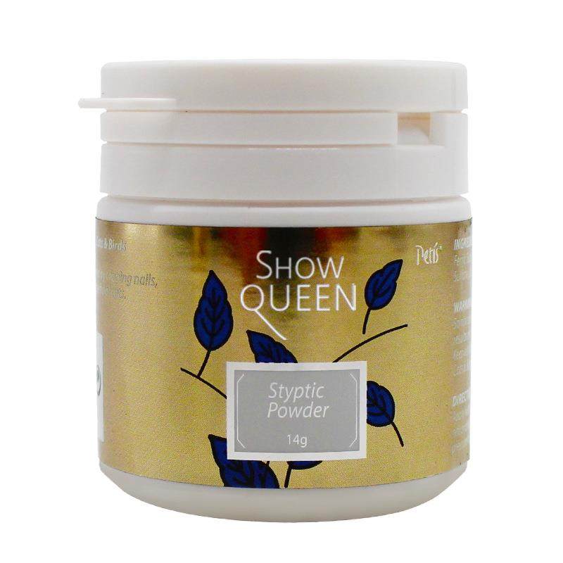 女王宠物指甲护理粉指甲粉狗狗指甲粉猫咪宠物修剪指甲11.3g,鲜花速递/花卉仿真/绿植园艺,割草机/草坪机,淘宝优惠券,粉丝福利购,淘宝优惠卷