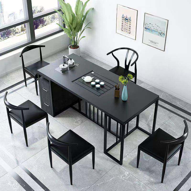 茶桌椅组合火烧石茶台家用办公阳台大理石茶几简约现代功夫泡茶桌,鲜花速递/花卉仿真/绿植园艺,割草机/草坪机,淘宝优惠券,粉丝福利购,淘宝优惠卷