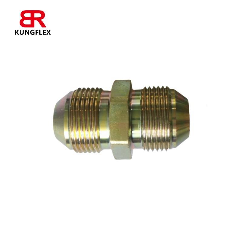 倍润 HB4-4FA-2002航标接头 HB4-7F，HB4-7G，HB4-7-4×6 航空接