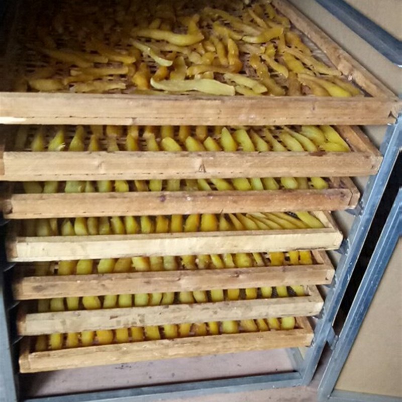 家用食用菌竹笋干鱼干 干柴火烤箱农产品花粉野生菌柴煤中药材烘