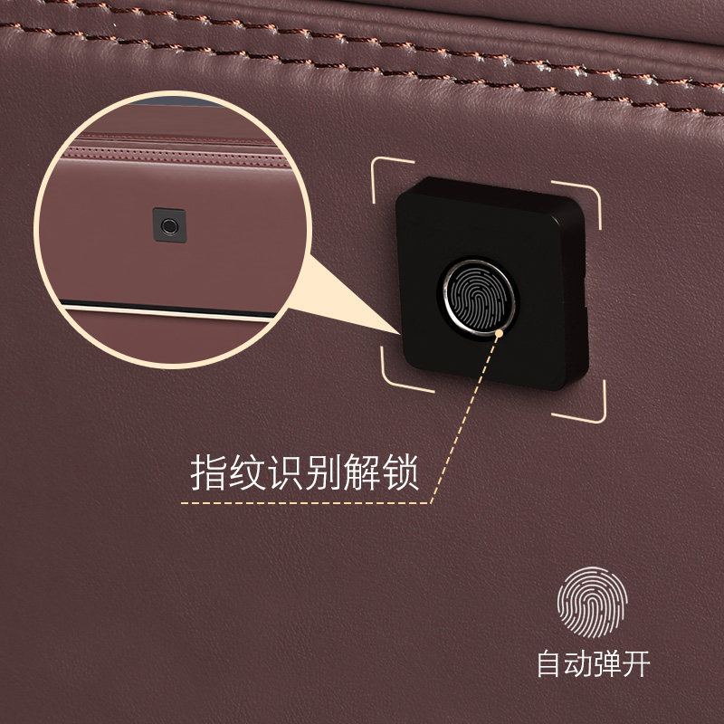 宝马X1X2X3X4X5X6X7后备箱储物箱5系7系专用汽车收纳整理箱改装